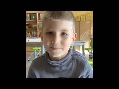 YouTube-Video-Thumbnail